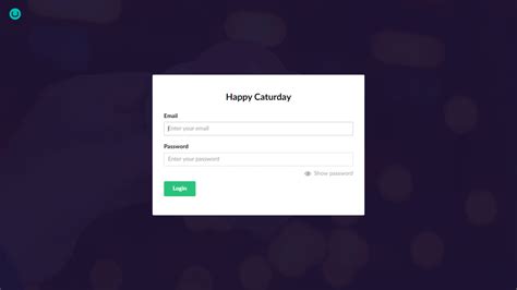 umbracool.net|Log in .